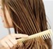 A COR IDEAL DE SEU CABELO